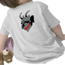Jagdgeschwader 26 2. Staffel Camisetas