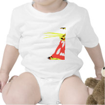 Jagdgeschwader 26 4. Staffel Camisetas