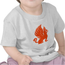 Jagdgeschwader 26 9. Staffel Camiseta