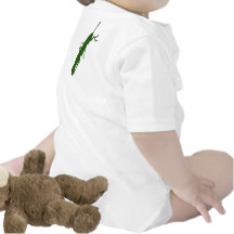 Jagdgeschwader 26 I. Staffel Camisetas