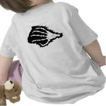 Jagdgeschwader 51 Molders 3. Staffel Tshirts