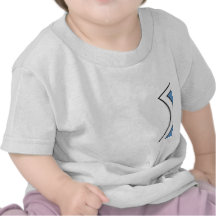 Jagdgeschwader 54 Grünherz I. Staffel Camiseta