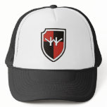 Jagdgeschwader 6 Horst Wessel hats