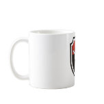 Jagdgeschwader 6 Horst Wessel mugs
