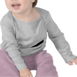 Jagdgeschwader 77 Herz Ass Tees