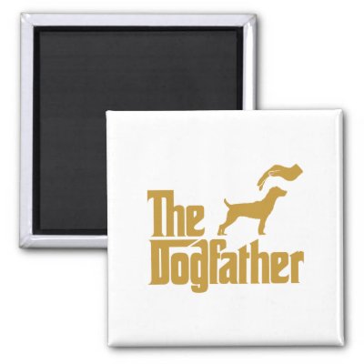 Jagdterrier Dog Breeds Custom Merchandise Gifts Design 