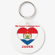 Jager keychains by ValentinesDayTshirts Jager keychains