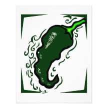 Jagged green pepper green frame.png announcement
