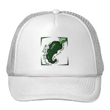 Jagged green pepper green frame.png hats