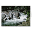 Jagged Rocks Card by duelingdualities Jagged Rocks Card