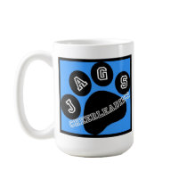 Jags Cheer mug by Michiibelle_bowtique Jags Cheer mug