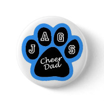Jags dad button