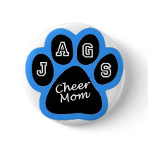 JAGS mom button