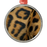 jaguar-1 christmas ornaments