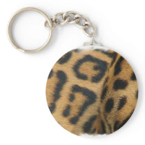 jaguar-1 keychains