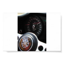 Jaguar At Speed posters by haufbrau Jaguar At Speed posters
