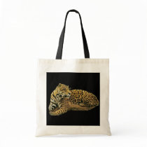 Jaguar bags by elenaind Jaguar bags