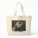 jaguar bag