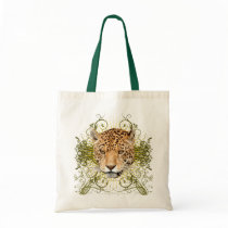 Jaguar Bag