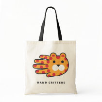 Jaguar bag