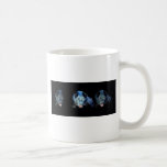 Jaguar - Black Panther Mug
