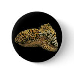 Jaguar Button