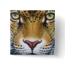 Jaguar buttons