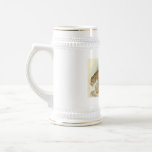 Jaguar, Felis onca mugs