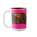jaguar, jaguar, jaguar, This is Jagwire! mugs by SamanthaRenet jaguar, jaguar, jaguar, This is Jagwire! mugs