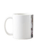 Jaguar Mug