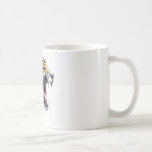 jaguar mug