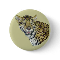 Jaguar Picture buttons
