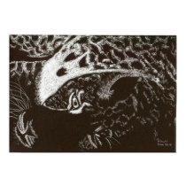 JAGUAR posters