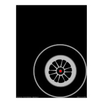 Jaguar R3 Tier posters by lonvig Jaguar R3 Tier posters