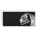 Jaguar rack cards by made_in_atlantis Jaguar rack cards