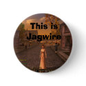 jaguar, This is Jagwire buttons by SamanthaRenet jaguar, This is Jagwire buttons