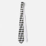 Jaguar Neckwear