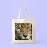 Jaguar tote bag best value bags