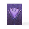 Jaguarwoman's "Valentine Confections #6" cards