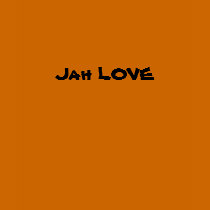 Jah LOVE t-shirts by streetdon Jah LOVE t-shirts