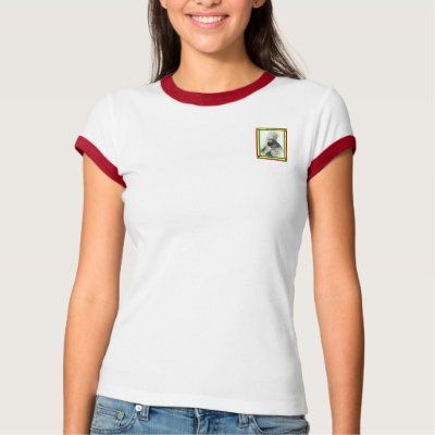 JAH RASTAFARI LIVE T SHIRTS by rastafariworld