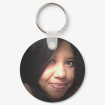 jahan keychains by imsanjida jahan keychains