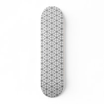Jai Deco / ART-STEP / DESIGNER DECKS Skate Decks
