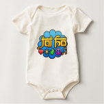 Jai Ho t-shirts