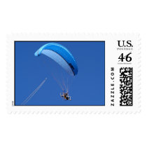 Jai Pal with plane postage by JaiPalSingh Jai Pal with plane postage