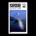 JAI RAJ HARISEIN stamps