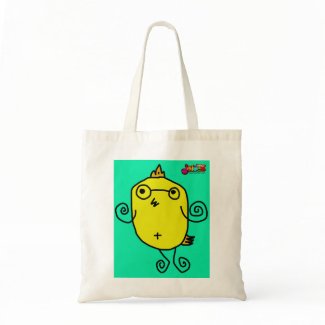 Jaidee Family ,bag bag