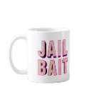  - Coffee Mugs For Women: Sizes  Available colors: white
