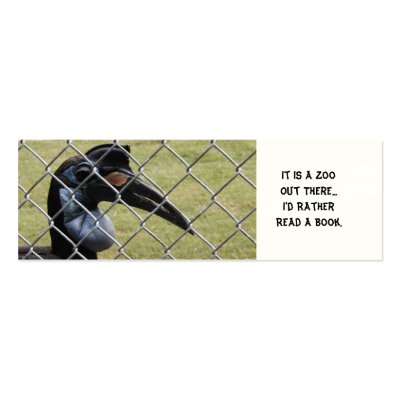 Jailbird+paper