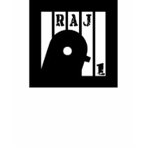 JAIL BIRD(SHIRT) by wagz362 JAIL BIRD(SHIRT)